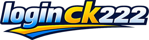 login ck222